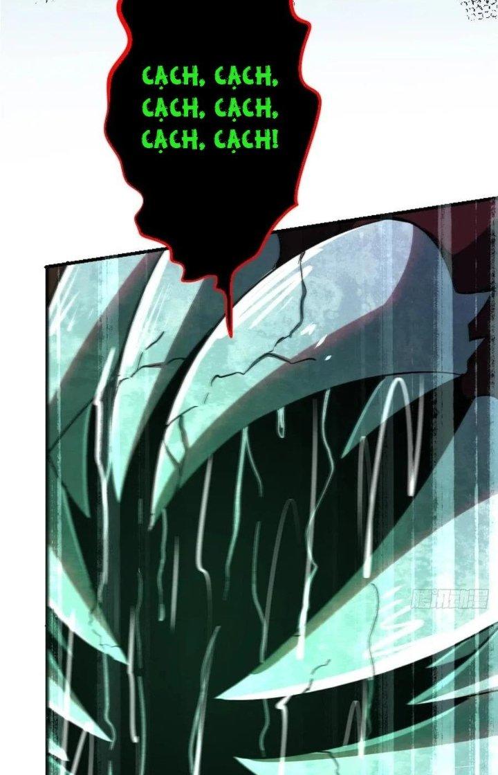 Bắc Liệt Phương Xa Chapter 46 - Next Chapter 46