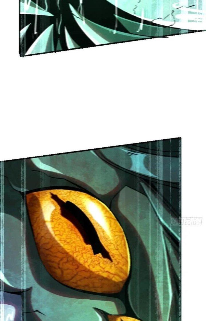 Bắc Liệt Phương Xa Chapter 46 - Next Chapter 46