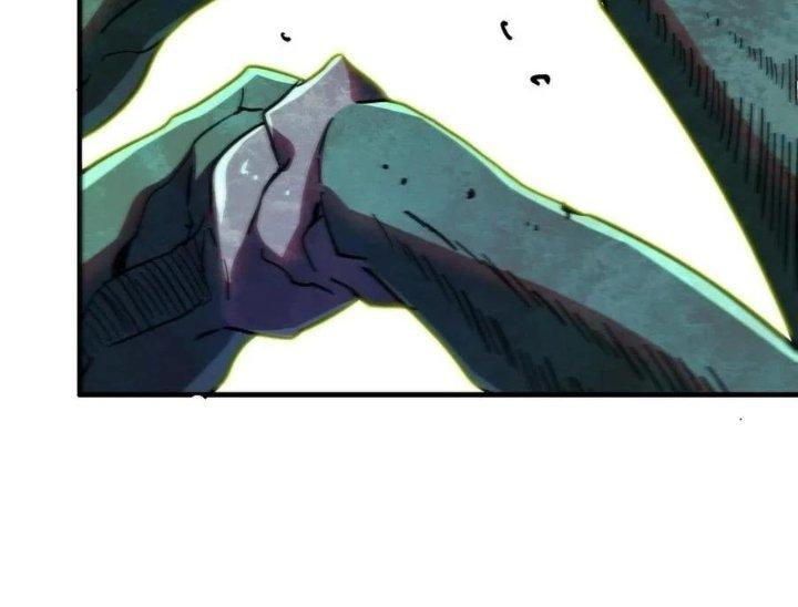 Bắc Liệt Phương Xa Chapter 46 - Next Chapter 46