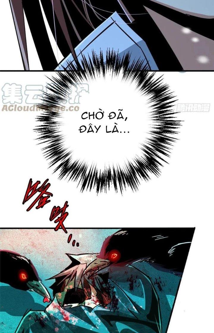 Bắc Liệt Phương Xa Chapter 46 - Next Chapter 46