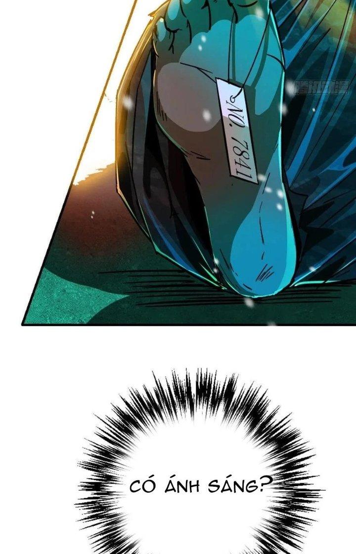 Bắc Liệt Phương Xa Chapter 46 - Next Chapter 46