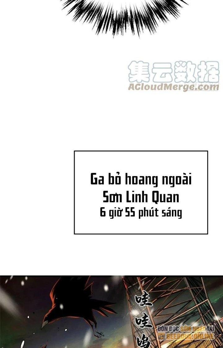 Bắc Liệt Phương Xa Chapter 46 - Next Chapter 46