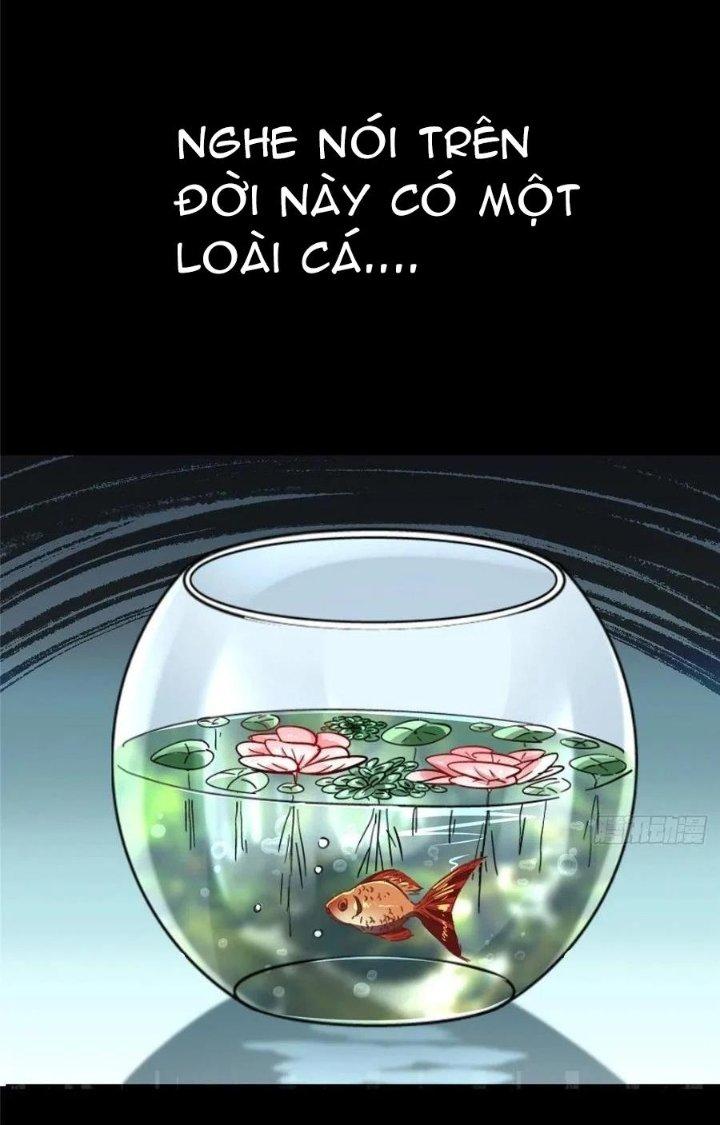 Bắc Liệt Phương Xa Chapter 47 - Trang 2