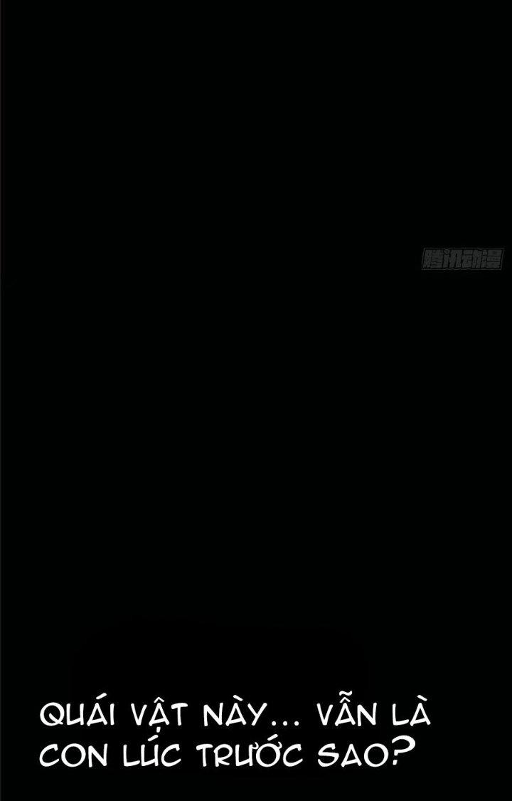 Bắc Liệt Phương Xa Chapter 47 - Trang 2