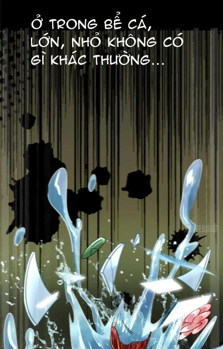 Bắc Liệt Phương Xa Chapter 47 - Trang 2