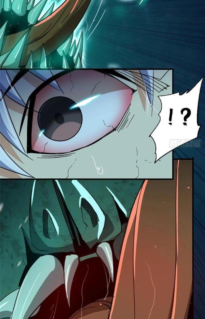 Bắc Liệt Phương Xa Chapter 47 - Trang 2