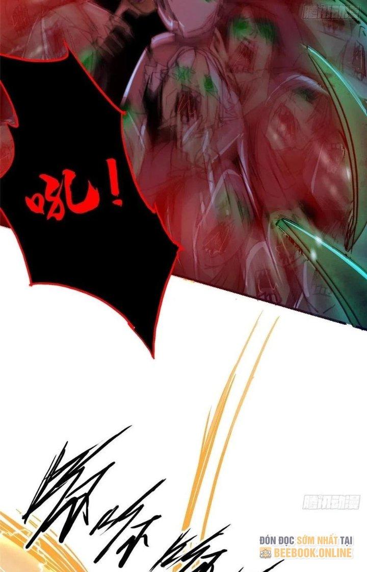 Bắc Liệt Phương Xa Chapter 47 - Trang 2