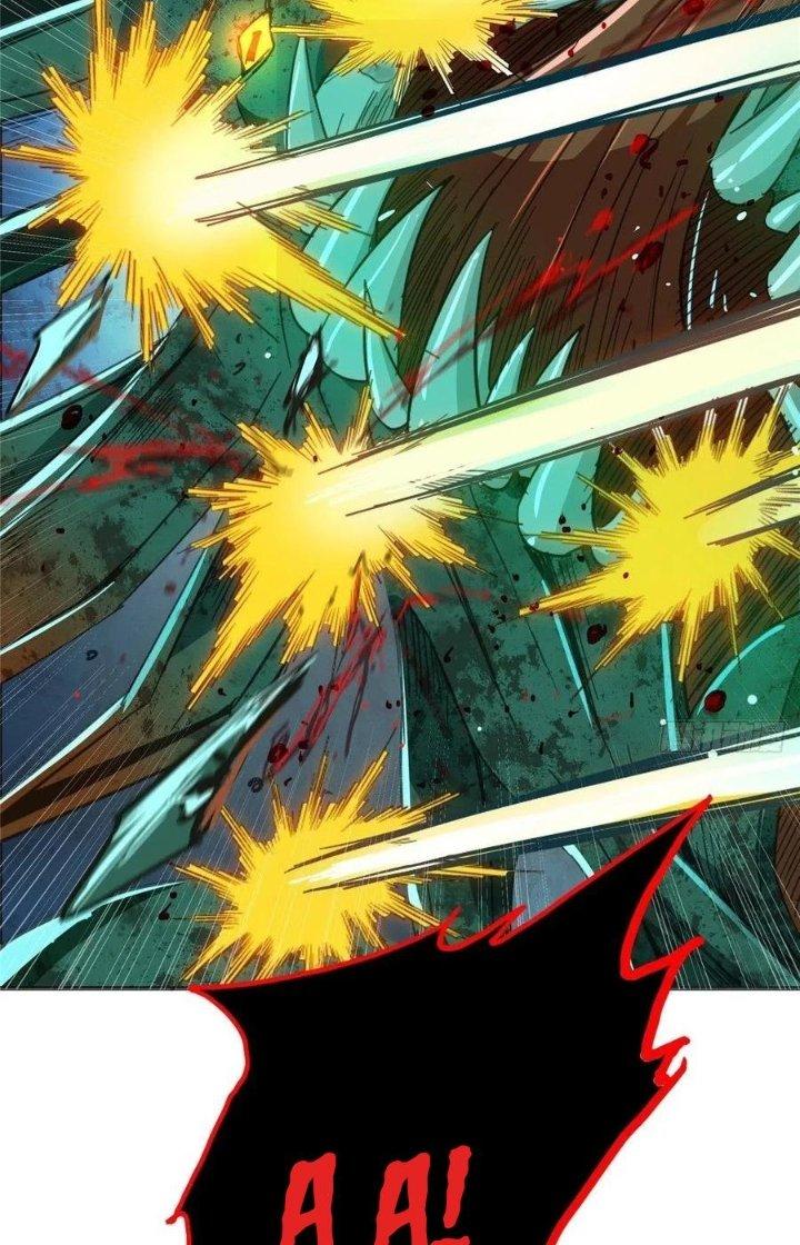 Bắc Liệt Phương Xa Chapter 47 - Trang 2