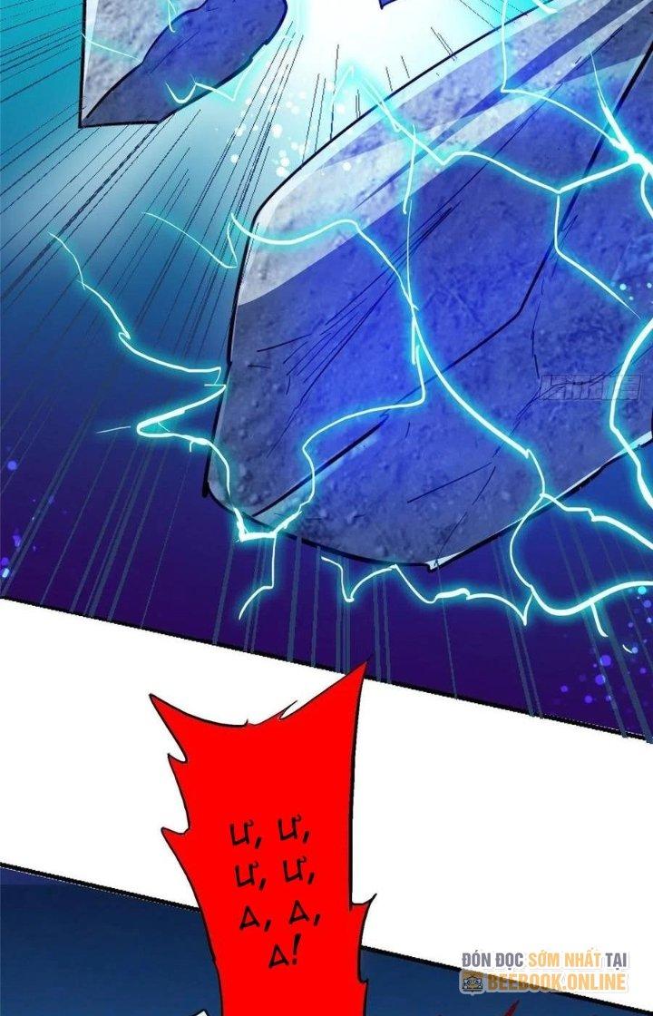 Bắc Liệt Phương Xa Chapter 47 - Trang 2