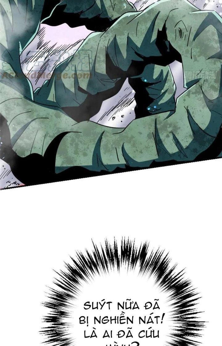 Bắc Liệt Phương Xa Chapter 47 - Trang 2