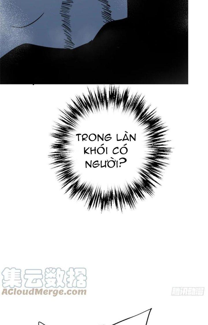 Bắc Liệt Phương Xa Chapter 47 - Trang 2