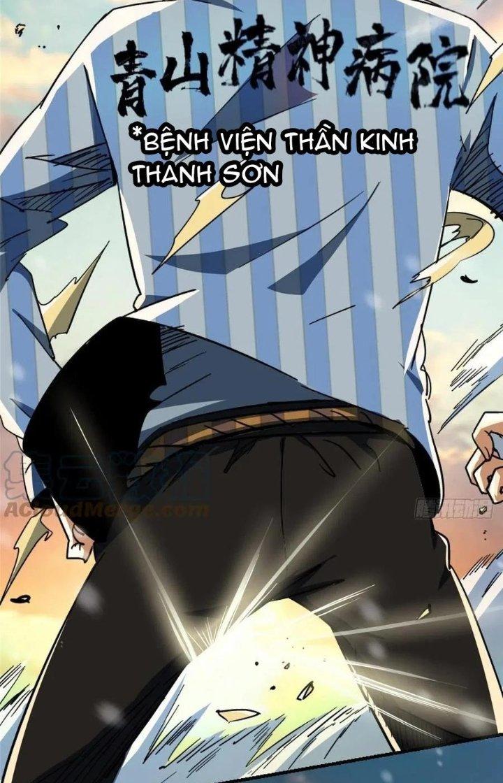 Bắc Liệt Phương Xa Chapter 47 - Trang 2