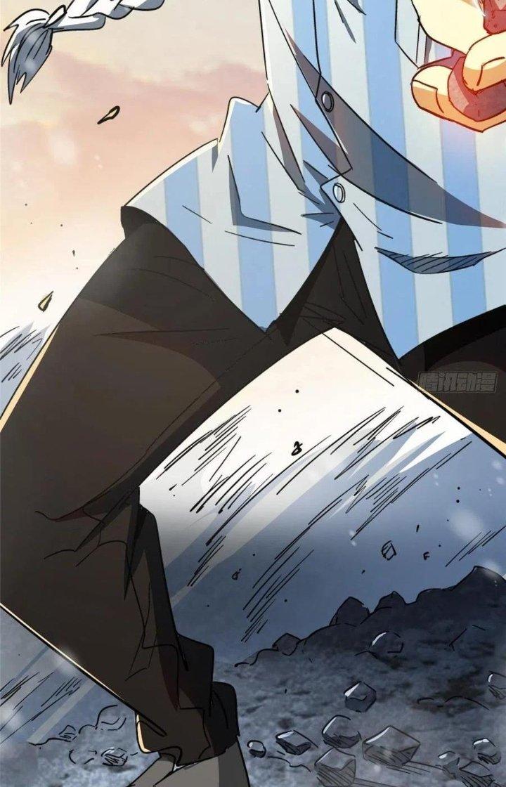 Bắc Liệt Phương Xa Chapter 47 - Trang 2