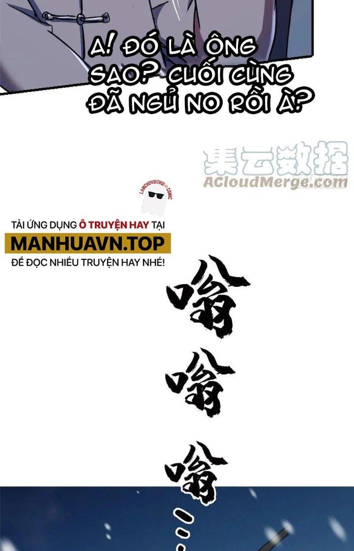 Bắc Liệt Phương Xa Chapter 47 - Trang 2