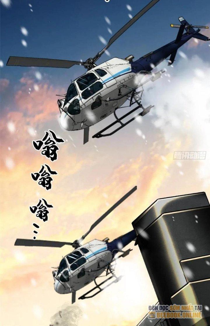 Bắc Liệt Phương Xa Chapter 47 - Trang 2