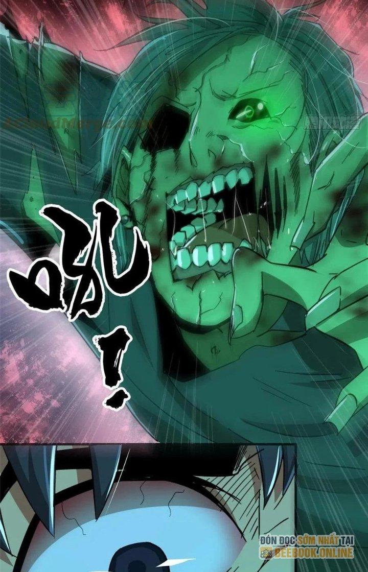 Bắc Liệt Phương Xa Chapter 47 - Trang 2