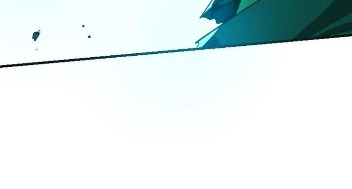 Bắc Liệt Phương Xa Chapter 47 - Trang 2