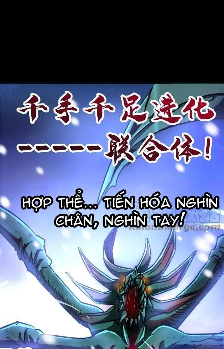 Bắc Liệt Phương Xa Chapter 47 - Trang 2