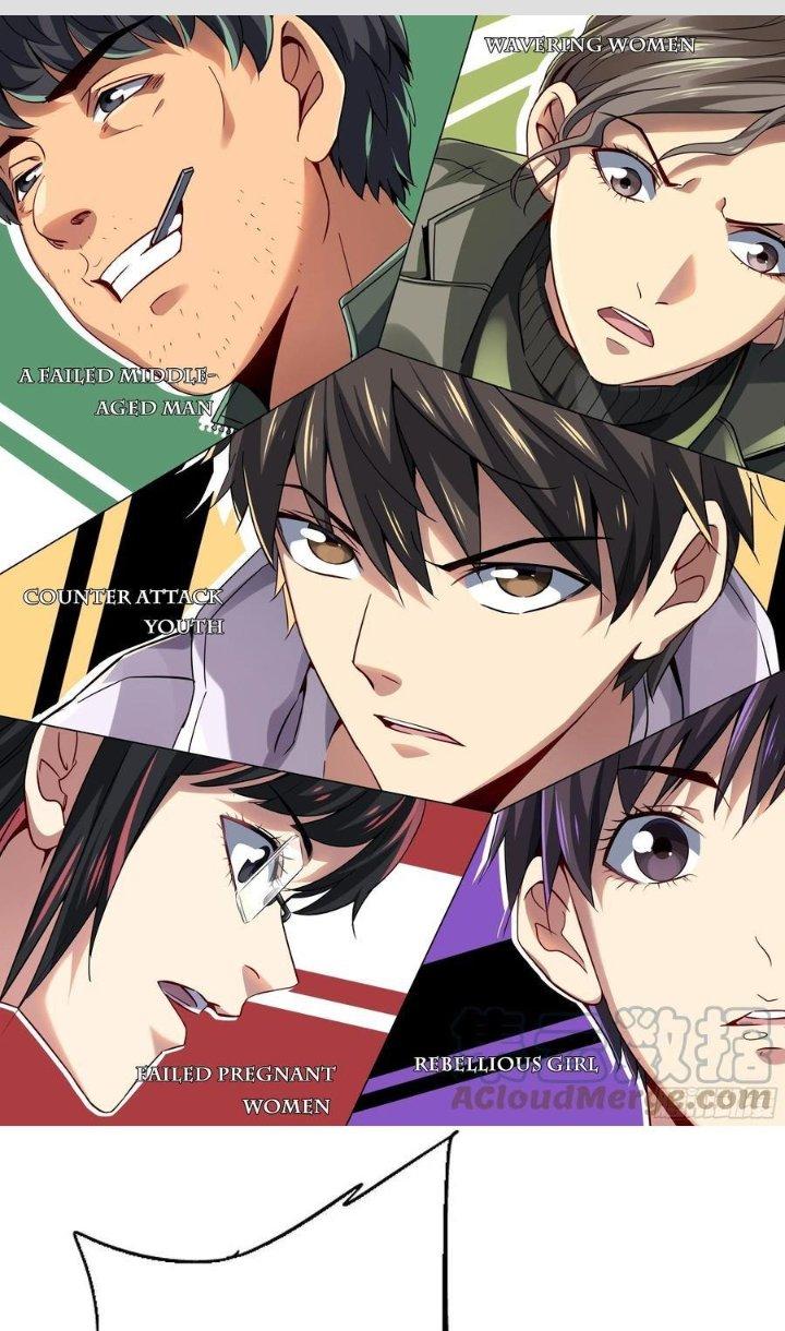 Bắc Liệt Phương Xa Chapter 48 - Trang 2