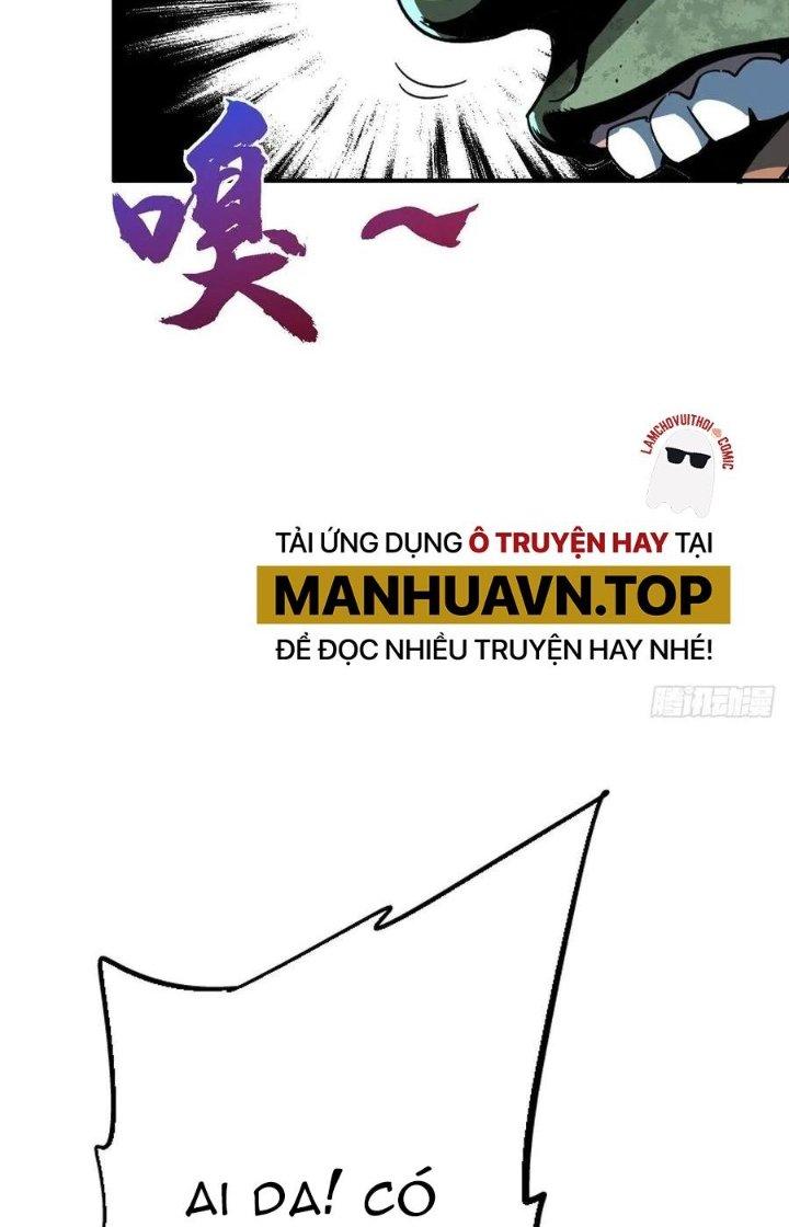 Bắc Liệt Phương Xa Chapter 48 - Trang 2