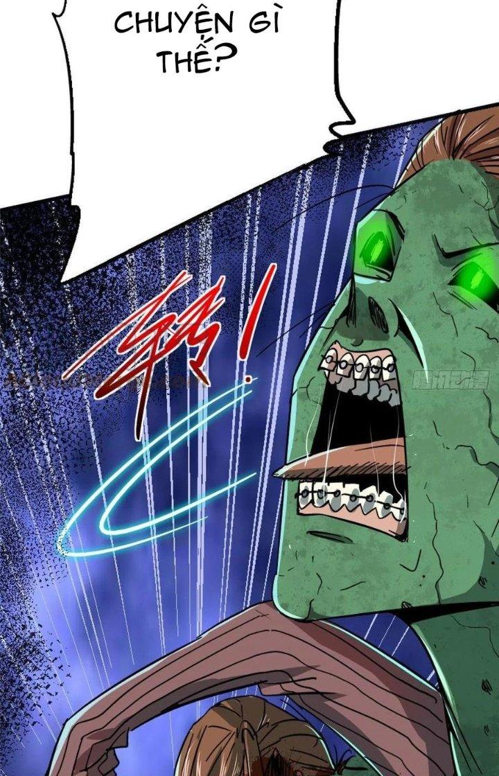 Bắc Liệt Phương Xa Chapter 48 - Trang 2