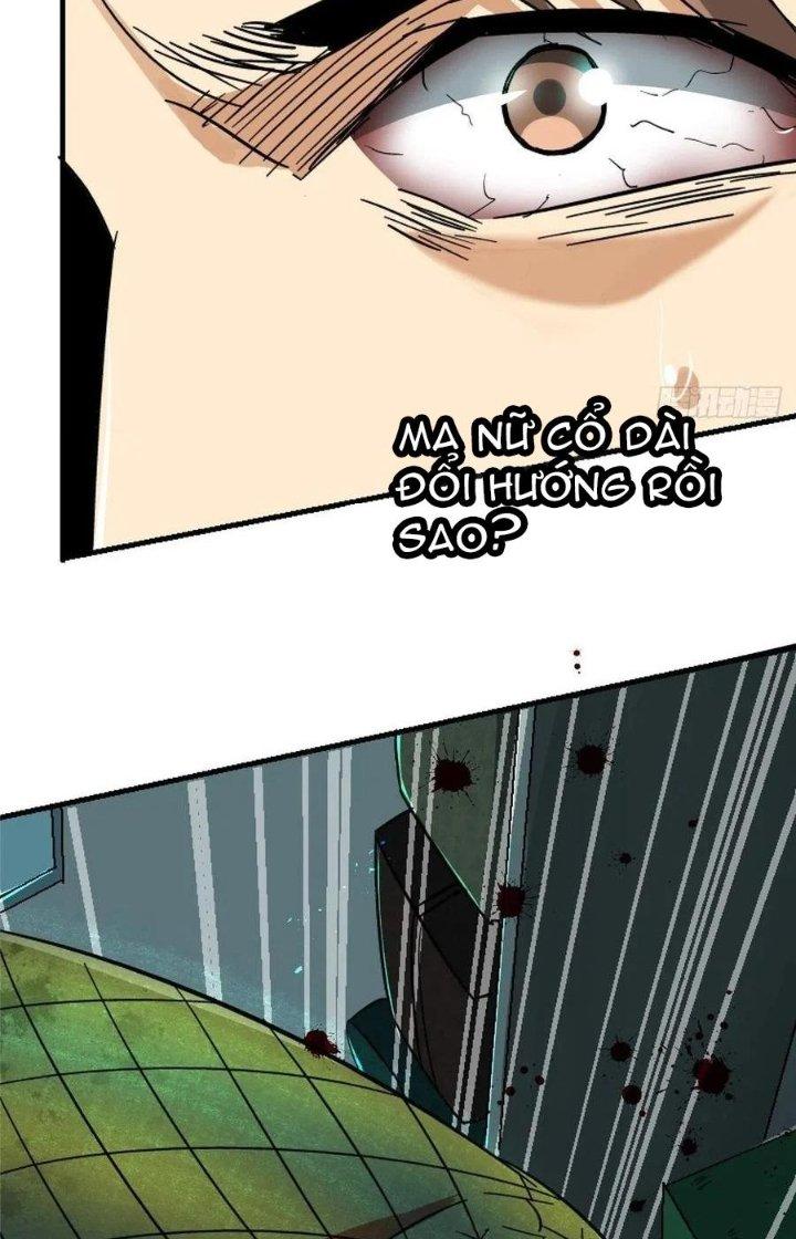 Bắc Liệt Phương Xa Chapter 48 - Trang 2