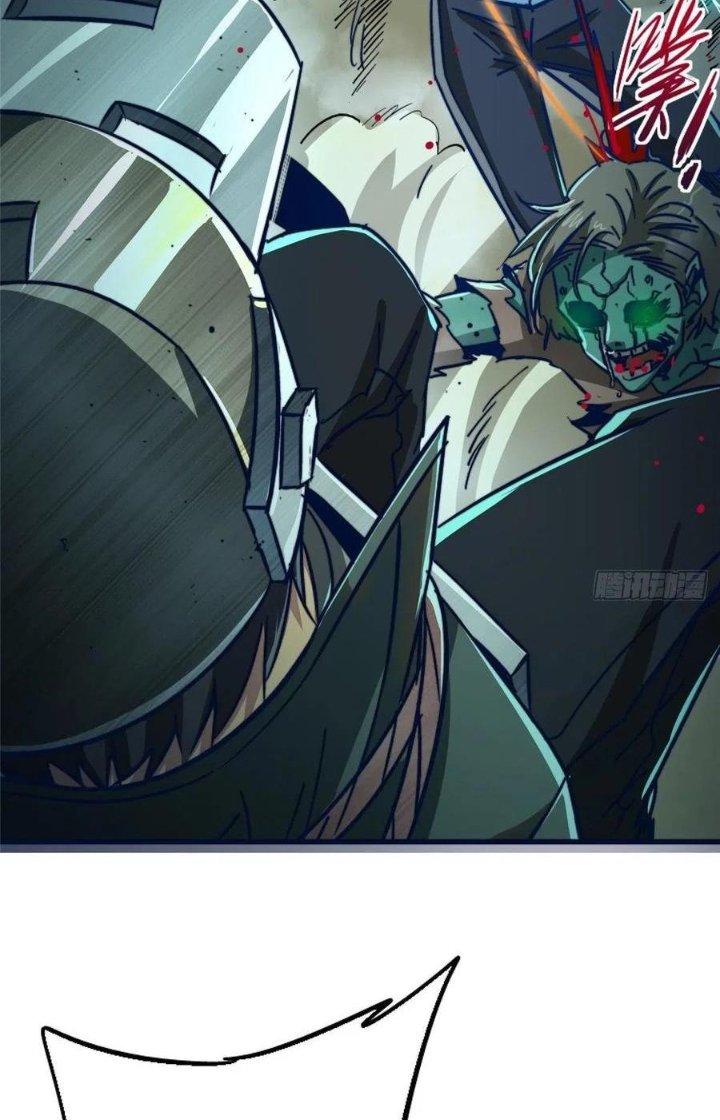 Bắc Liệt Phương Xa Chapter 48 - Trang 2