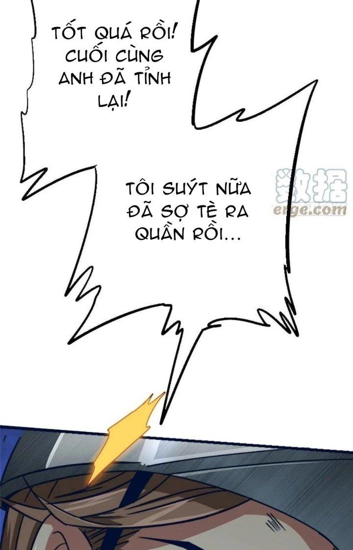 Bắc Liệt Phương Xa Chapter 48 - Trang 2