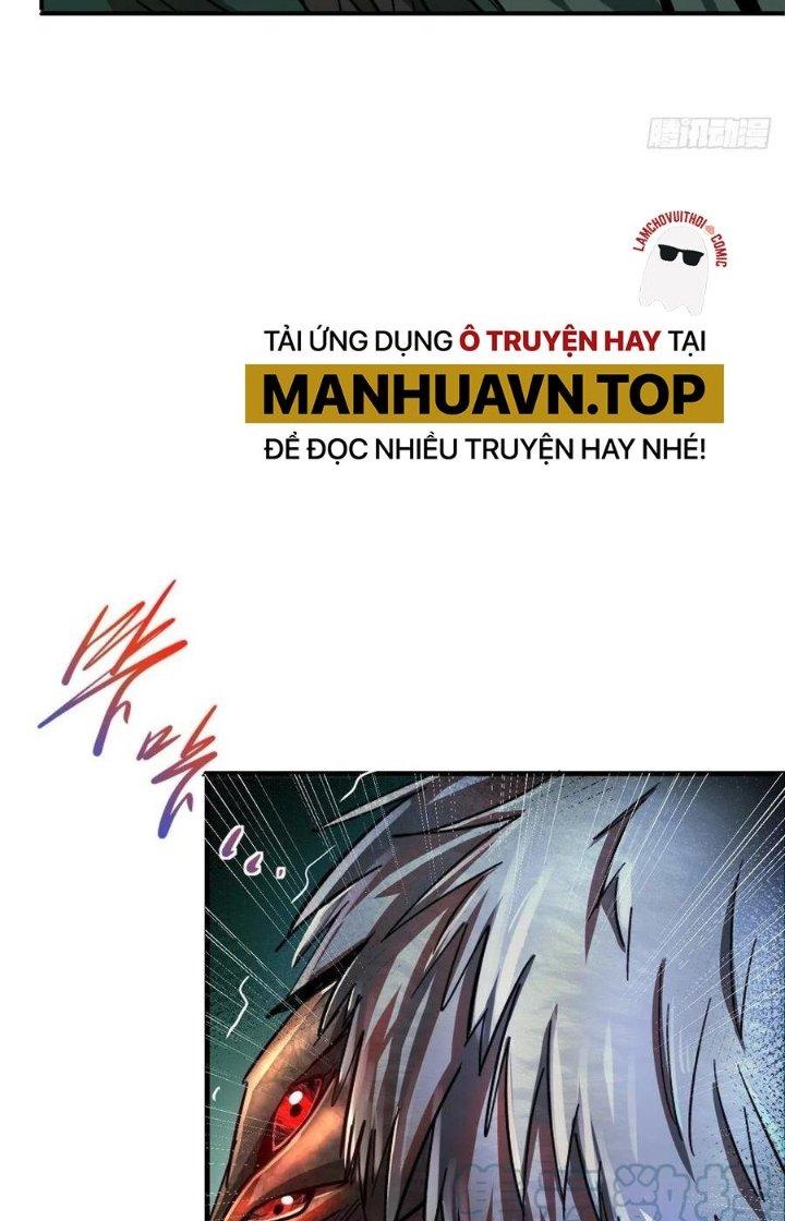 Bắc Liệt Phương Xa Chapter 48 - Trang 2