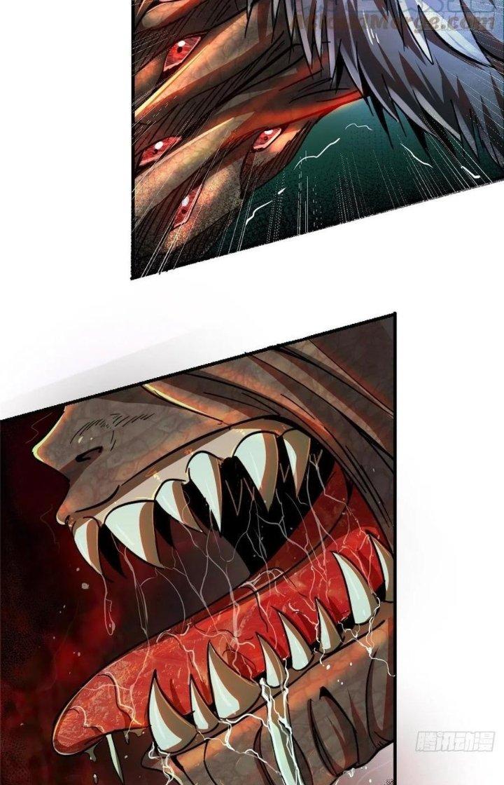 Bắc Liệt Phương Xa Chapter 48 - Trang 2