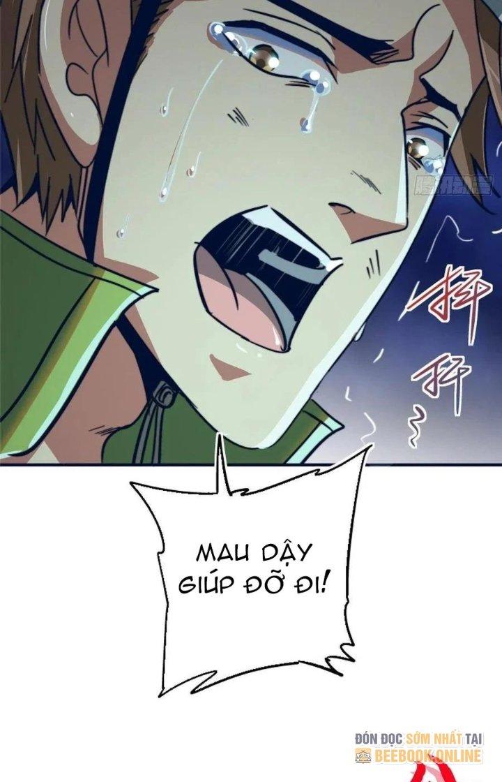 Bắc Liệt Phương Xa Chapter 48 - Trang 2