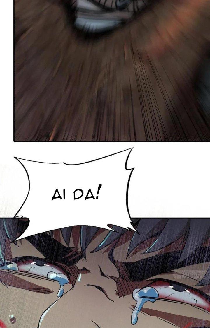 Bắc Liệt Phương Xa Chapter 48 - Trang 2