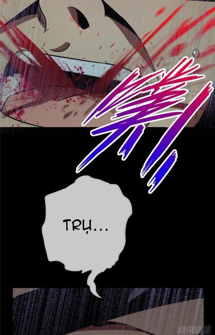 Bắc Liệt Phương Xa Chapter 48 - Trang 2