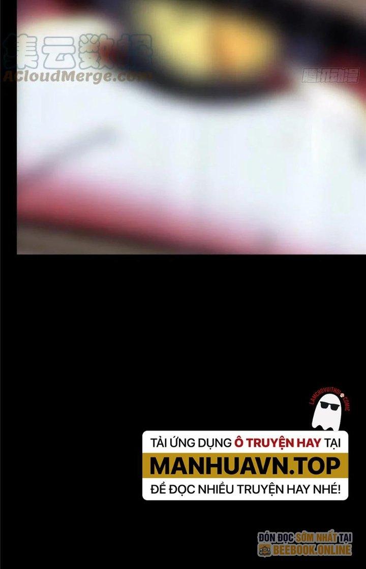 Bắc Liệt Phương Xa Chapter 48 - Trang 2