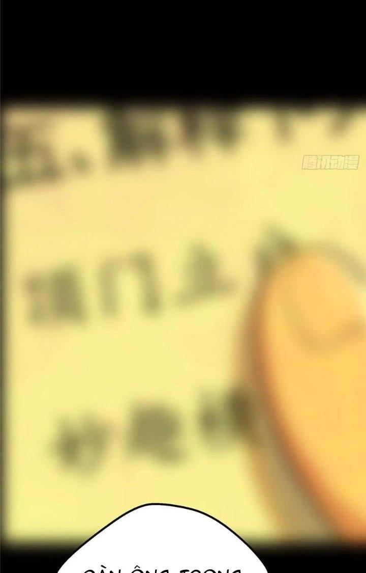 Bắc Liệt Phương Xa Chapter 48 - Trang 2