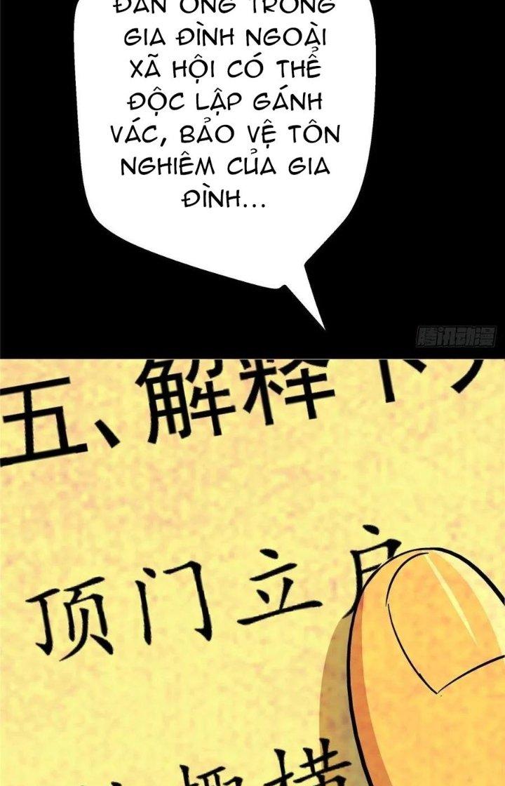 Bắc Liệt Phương Xa Chapter 48 - Trang 2