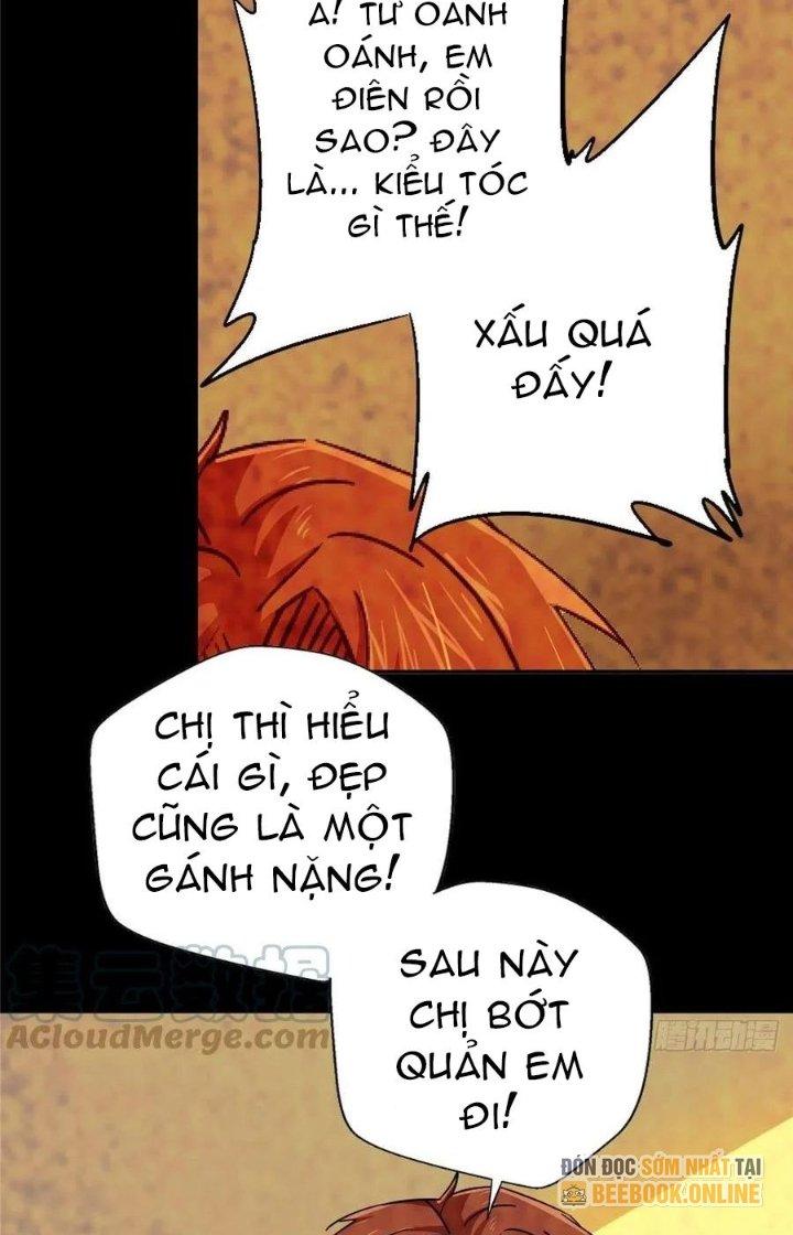 Bắc Liệt Phương Xa Chapter 48 - Trang 2