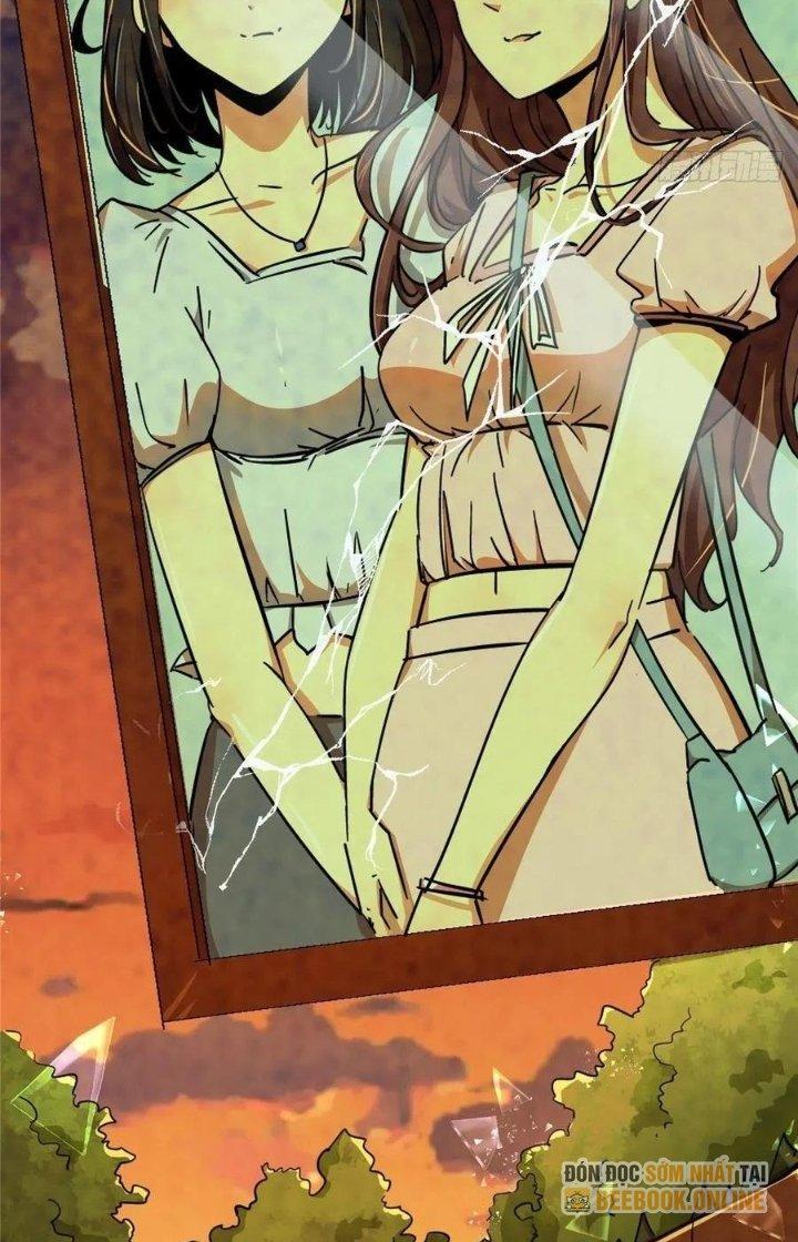 Bắc Liệt Phương Xa Chapter 48 - Trang 2