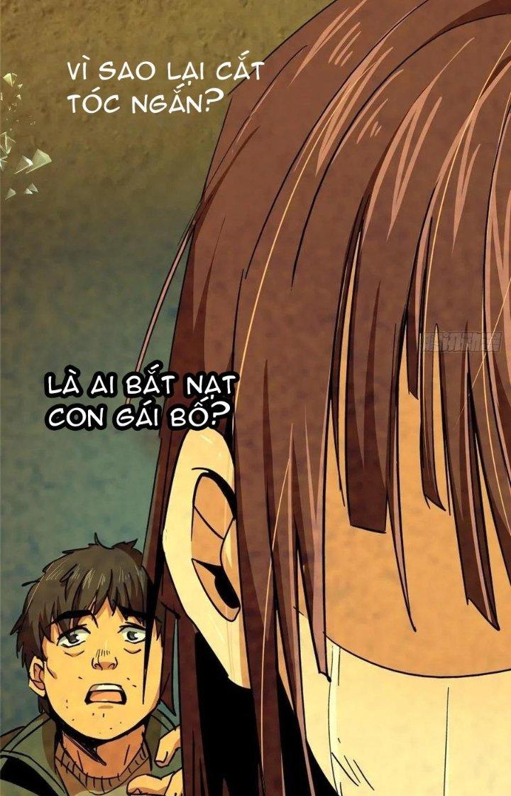 Bắc Liệt Phương Xa Chapter 48 - Trang 2