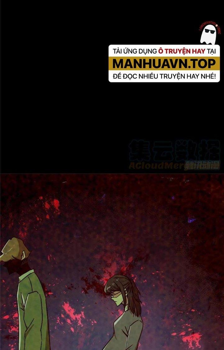 Bắc Liệt Phương Xa Chapter 48 - Trang 2