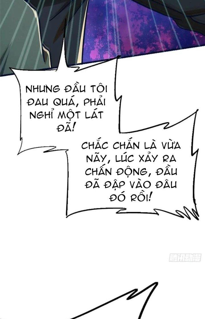 Bắc Liệt Phương Xa Chapter 48 - Trang 2