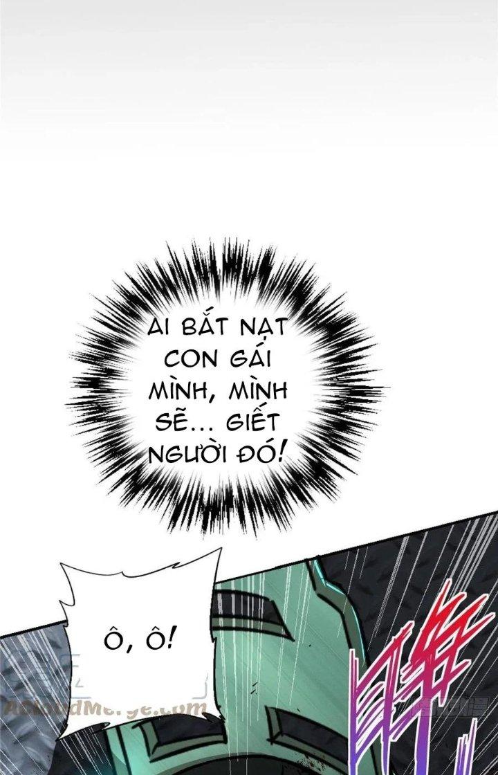 Bắc Liệt Phương Xa Chapter 48 - Trang 2