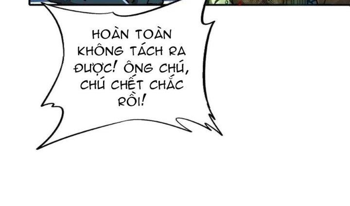 Bắc Liệt Phương Xa Chapter 48 - Trang 2