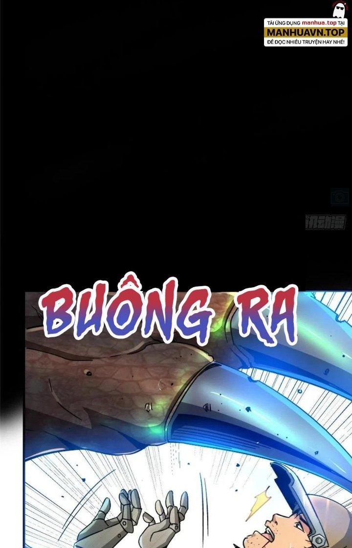 Bắc Liệt Phương Xa Chapter 49 - Trang 2