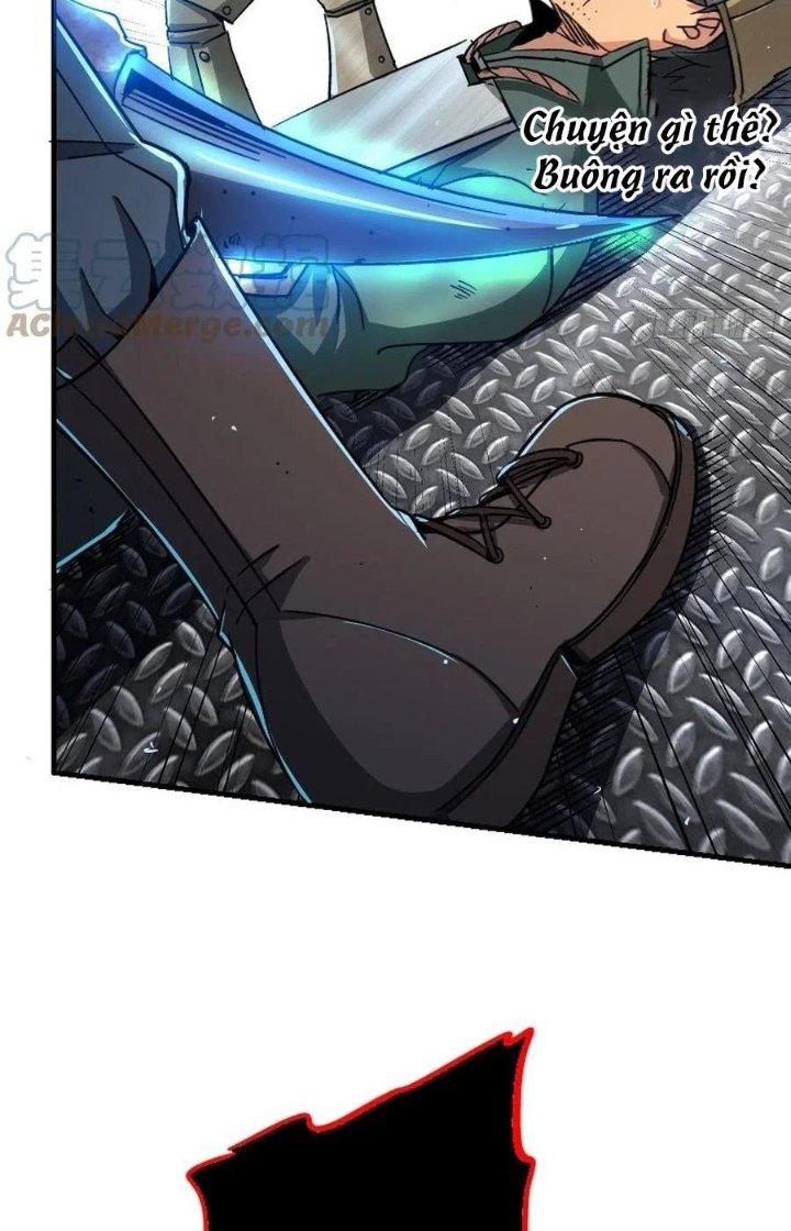 Bắc Liệt Phương Xa Chapter 49 - Trang 2