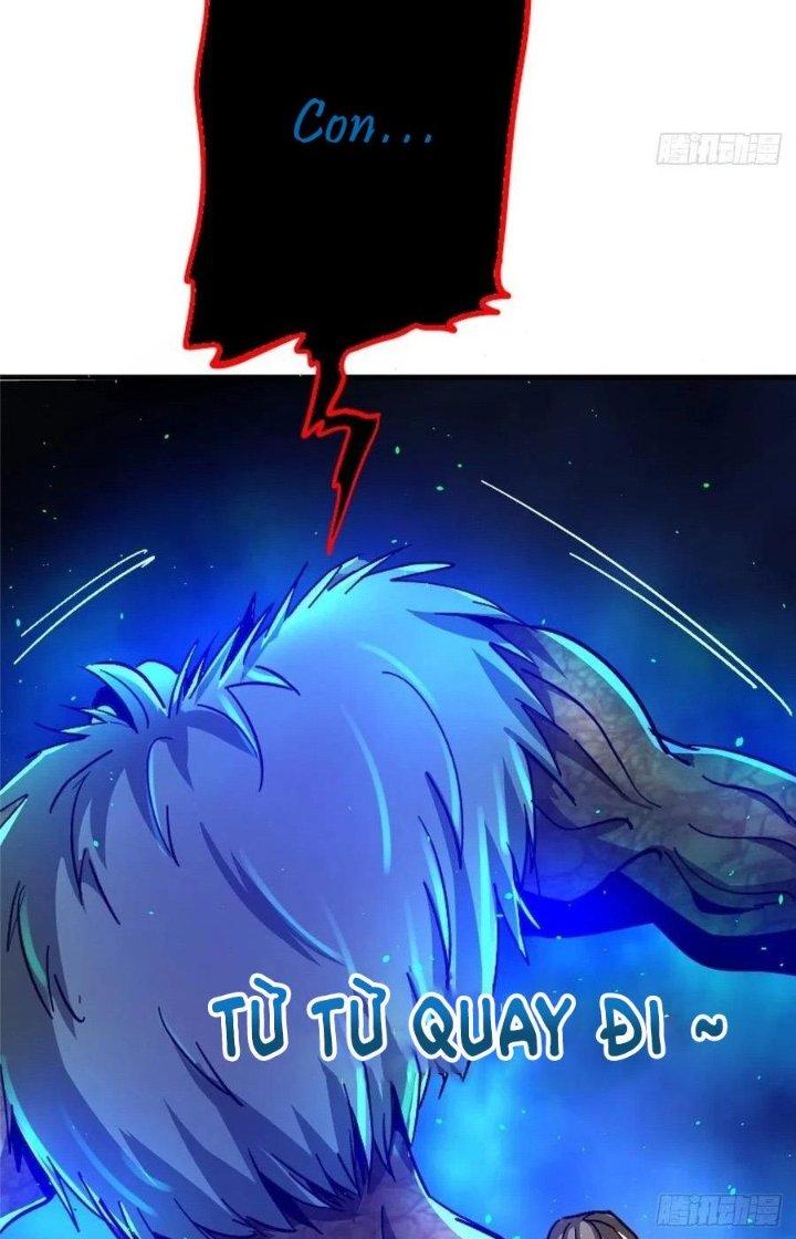 Bắc Liệt Phương Xa Chapter 49 - Trang 2