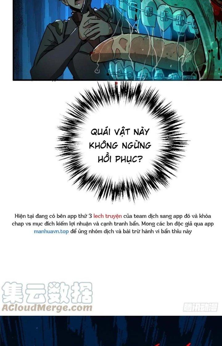 Bắc Liệt Phương Xa Chapter 49 - Trang 2