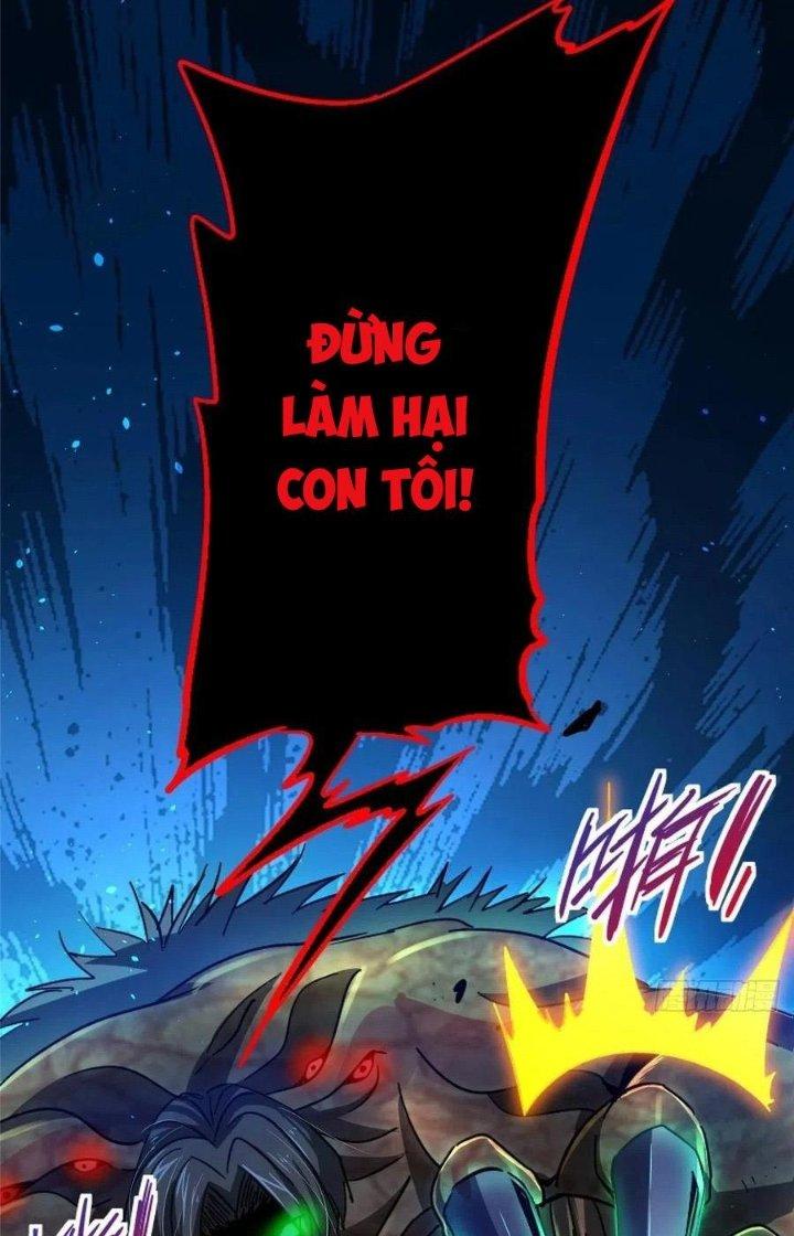 Bắc Liệt Phương Xa Chapter 49 - Trang 2