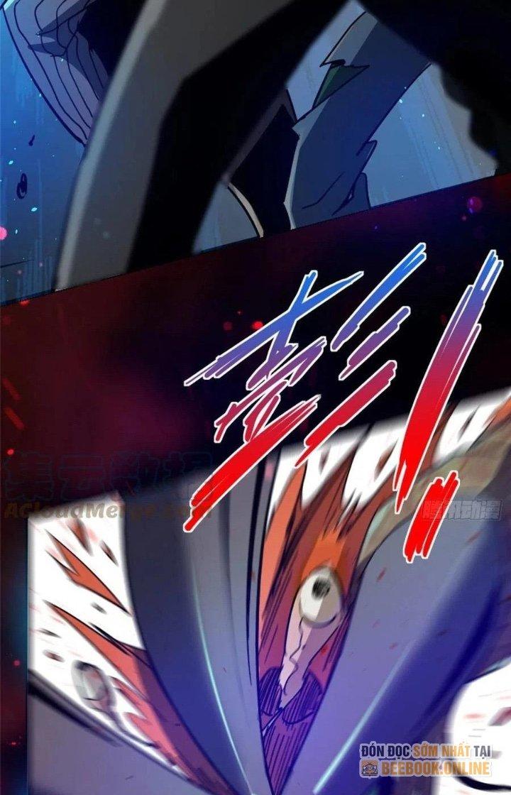 Bắc Liệt Phương Xa Chapter 49 - Trang 2