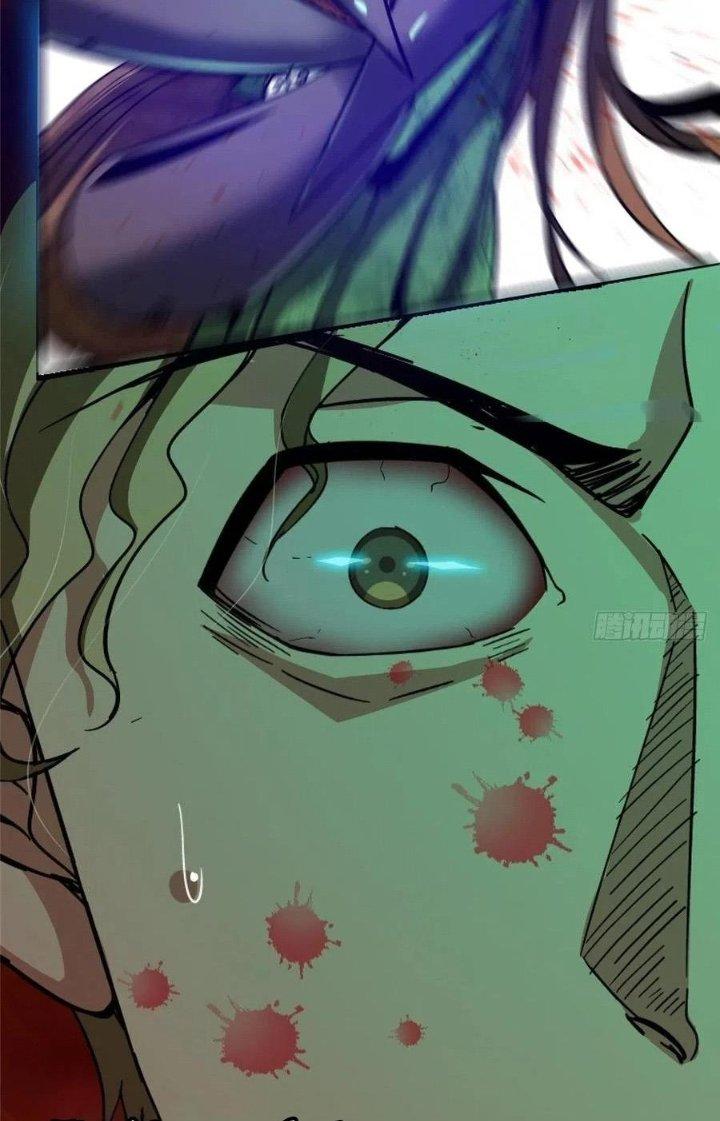 Bắc Liệt Phương Xa Chapter 49 - Trang 2